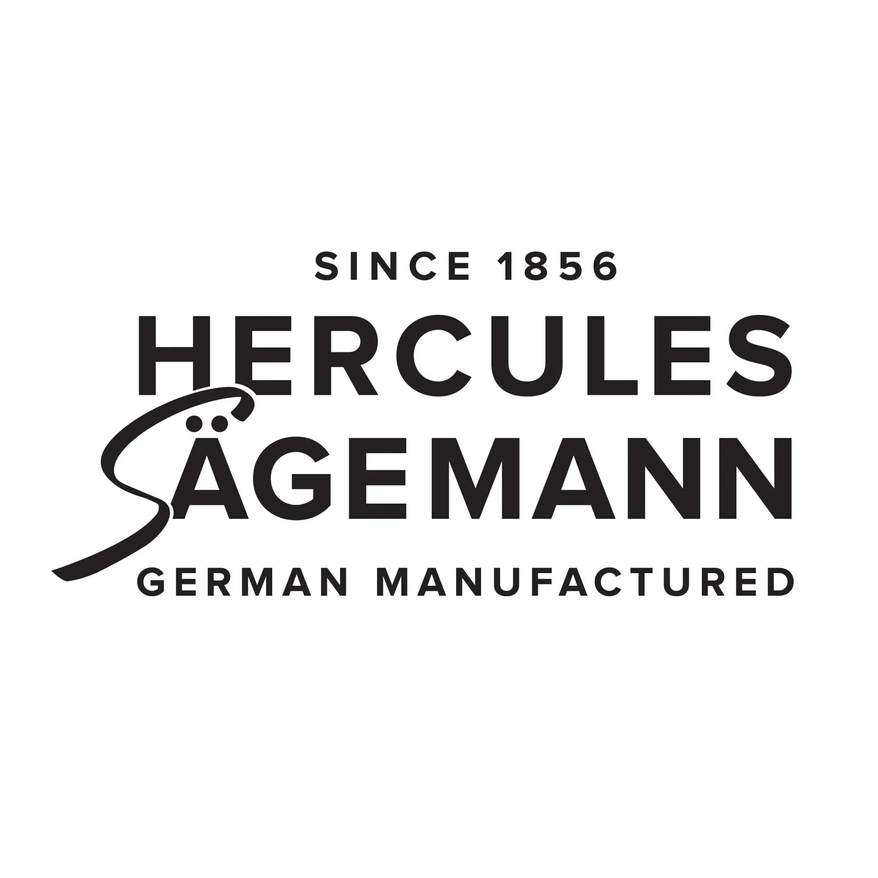 10in Flexy Shape, Oval Shape, Medium Size Vented Brush, Hercules Sagemann 9155