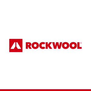 50mm Rockwool Beamclad [Foil Faced] (2m x 1.2m) - per board