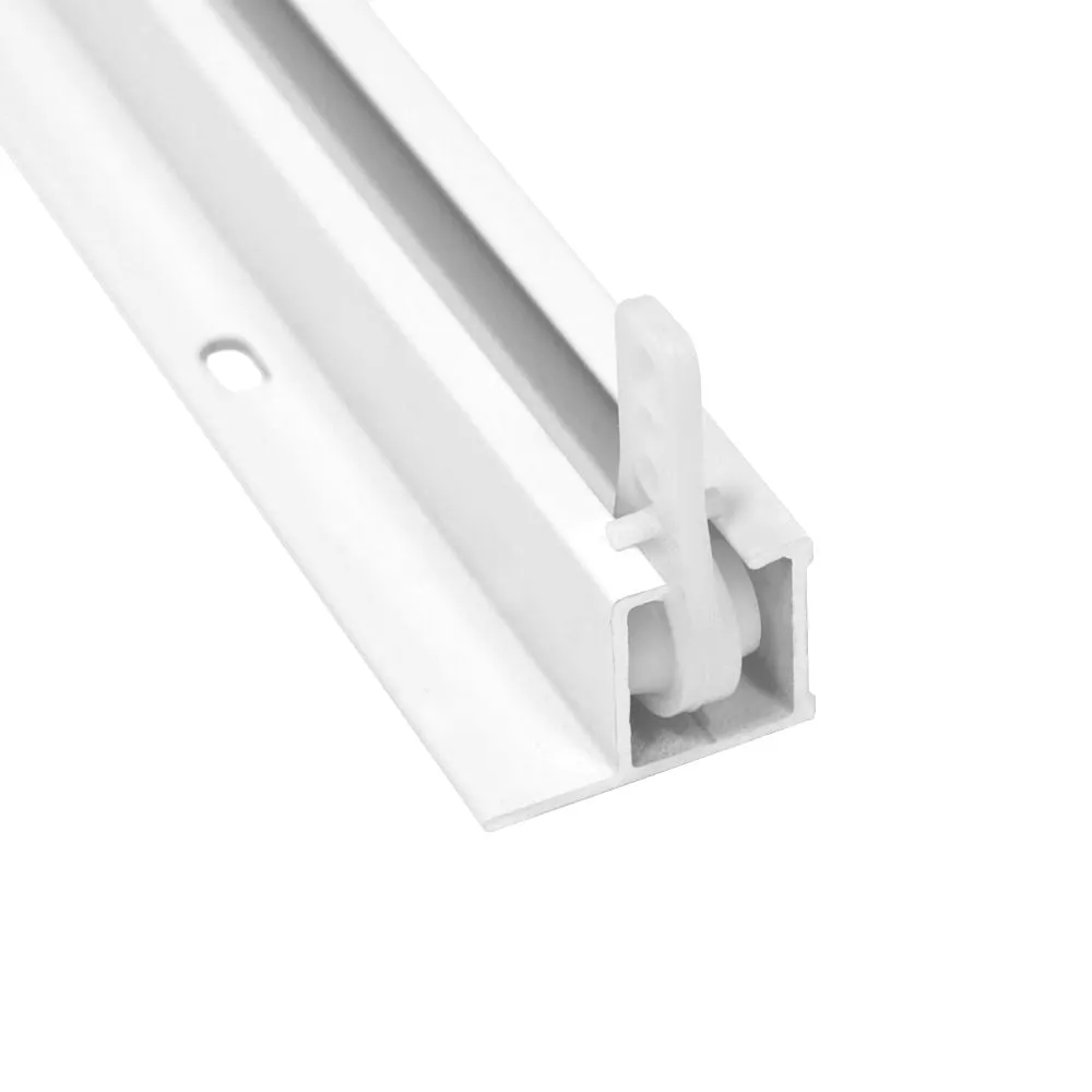 94004 Hand Draw Ceiling Mount Set