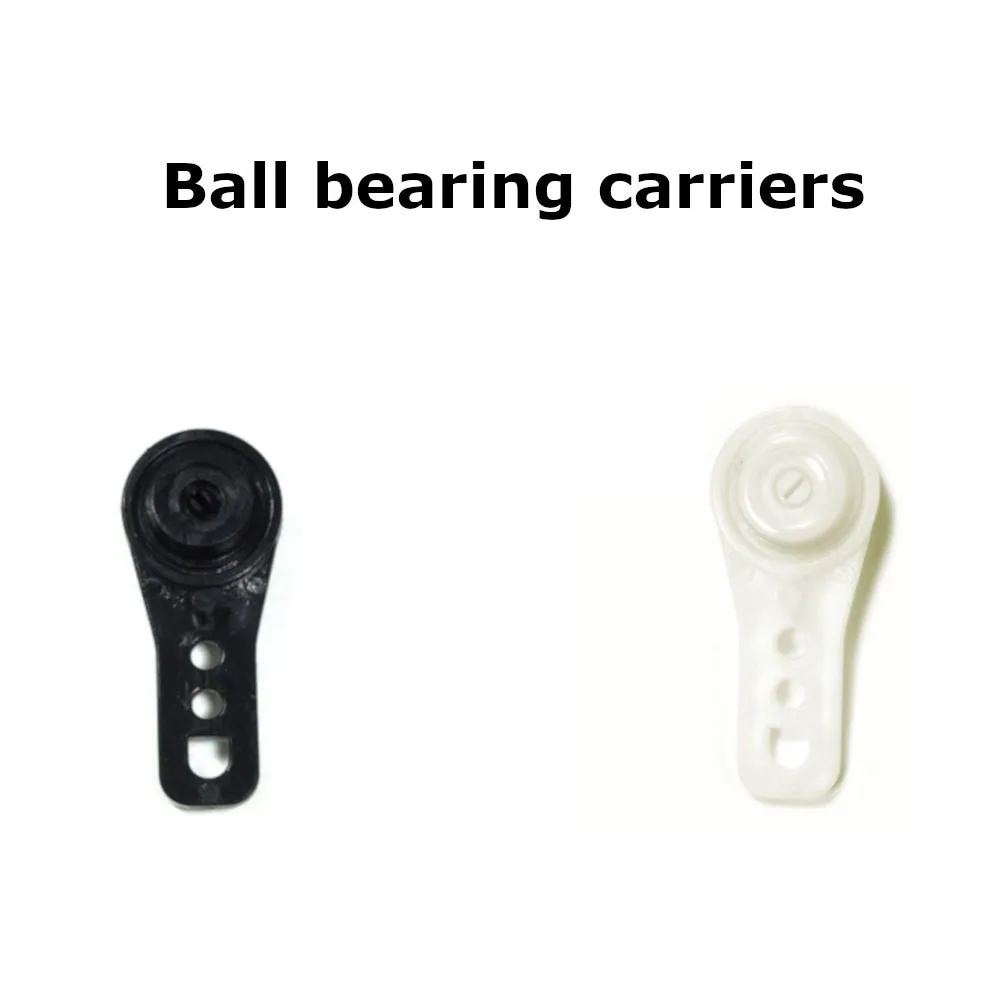 94004 Hand Draw Ceiling Mount Set