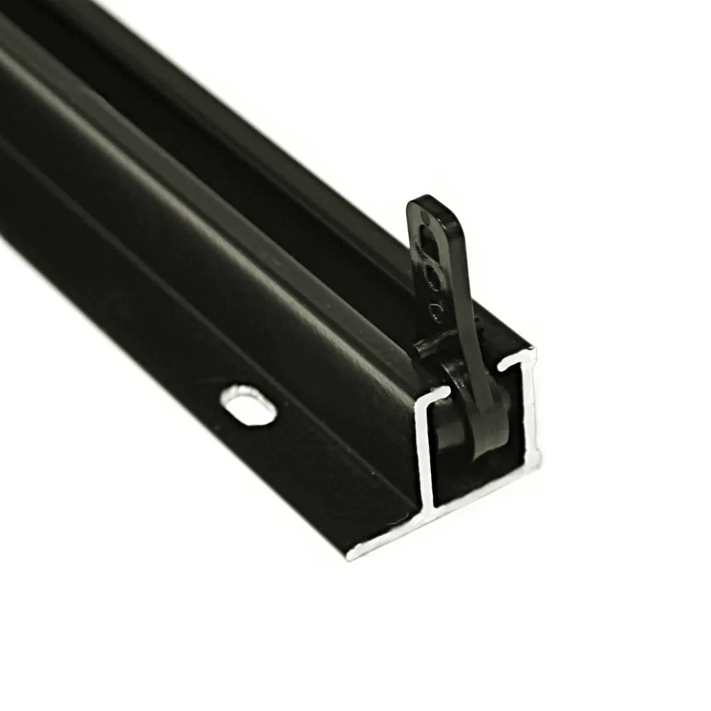 94004 Hand Draw Ceiling Mount Set