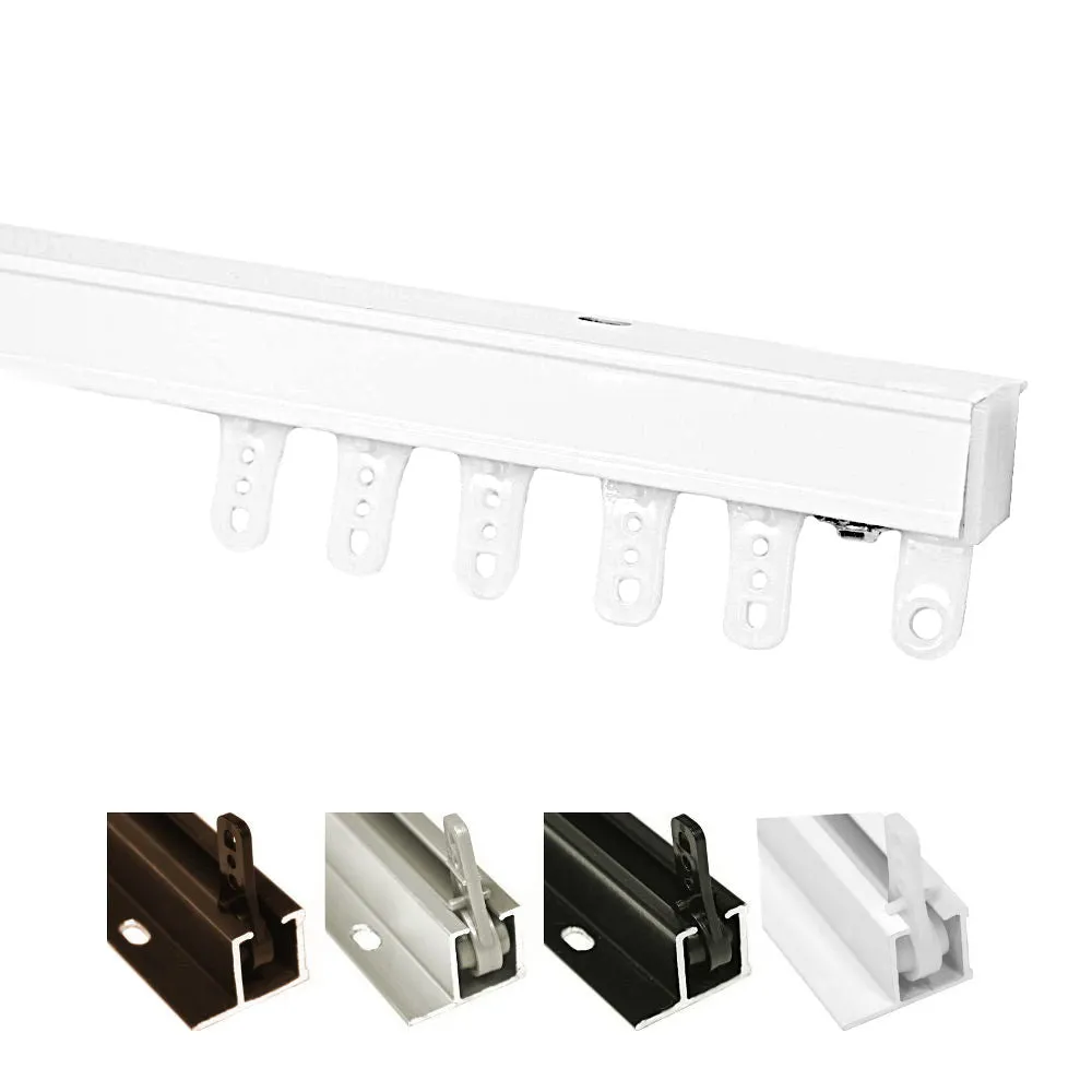 94004 Hand Draw Ceiling Mount Set