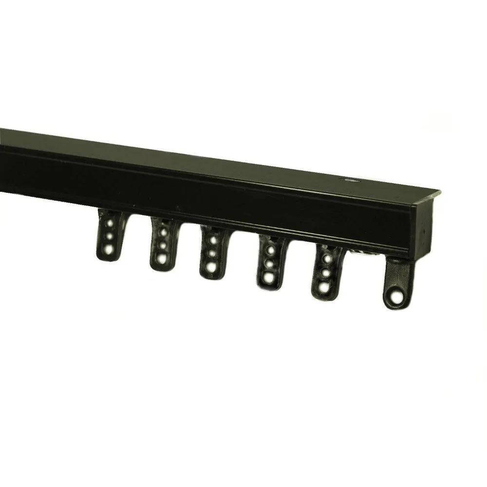 94004 Hand Draw Ceiling Mount Set