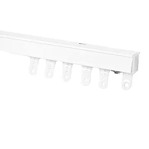 94004 Hand Draw Ceiling Mount Set