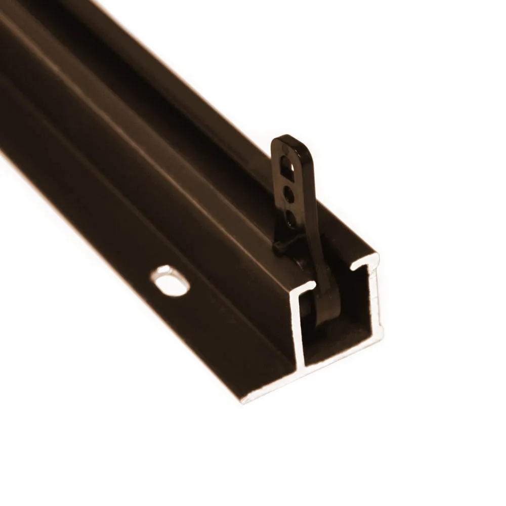 94004 Hand Draw Ceiling Mount Set