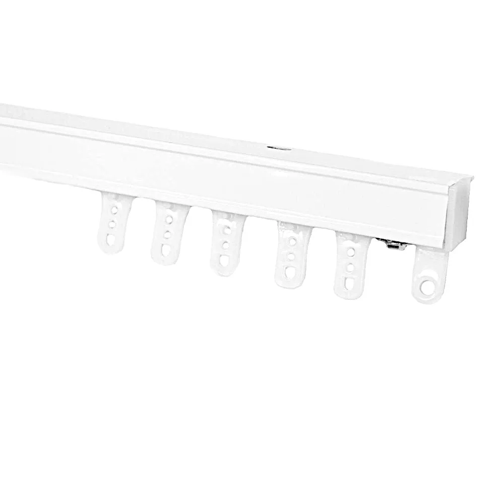 94004 Hand Draw Ceiling Mount Set