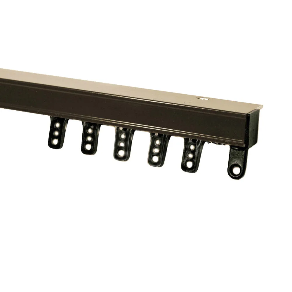 94004 Hand Draw Ceiling Mount Set