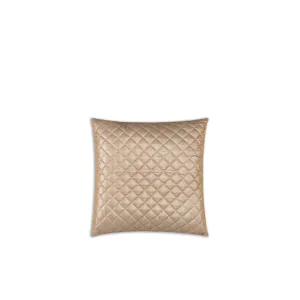 AURA GOLD PILLOW
