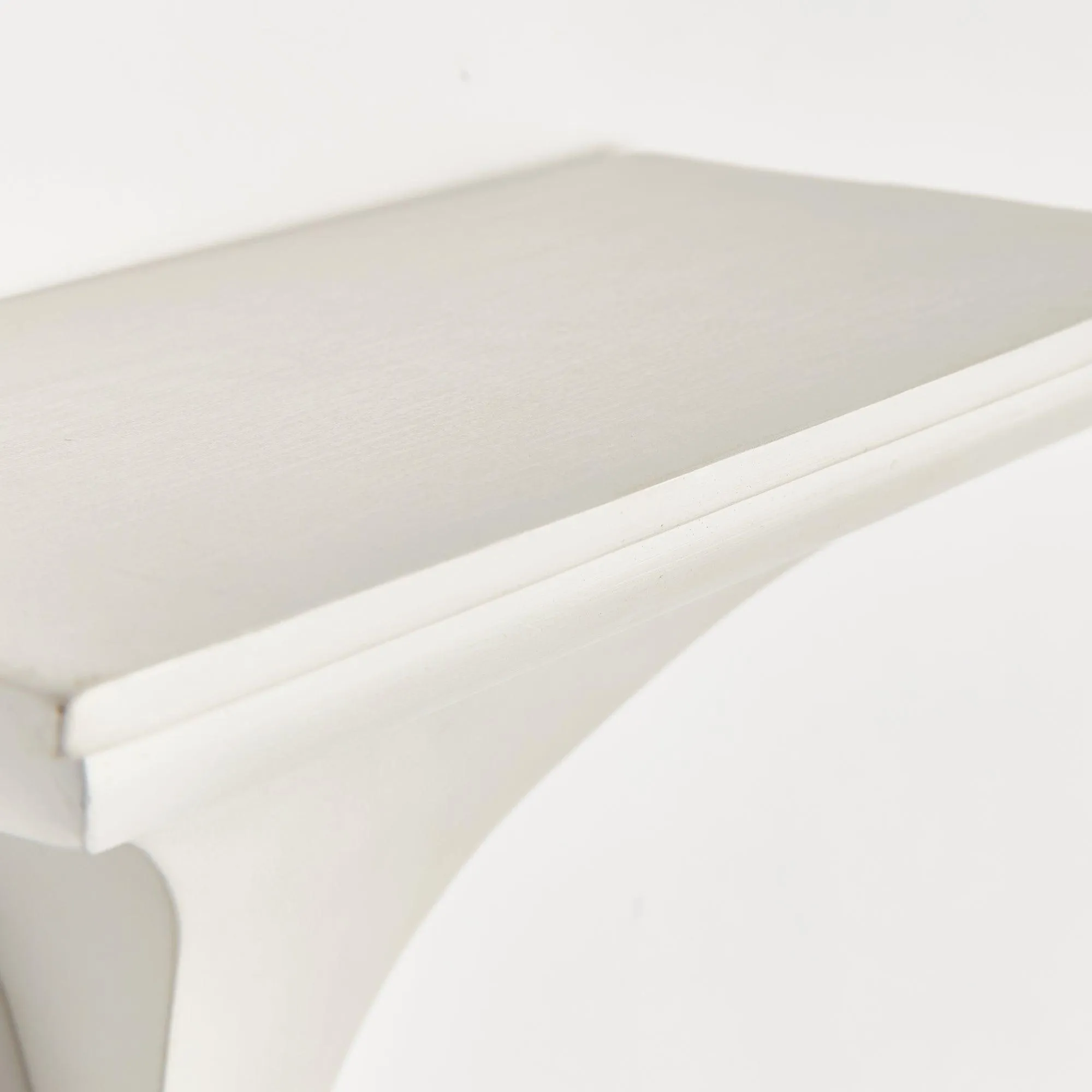 Baxter Wall Bracket Medium
