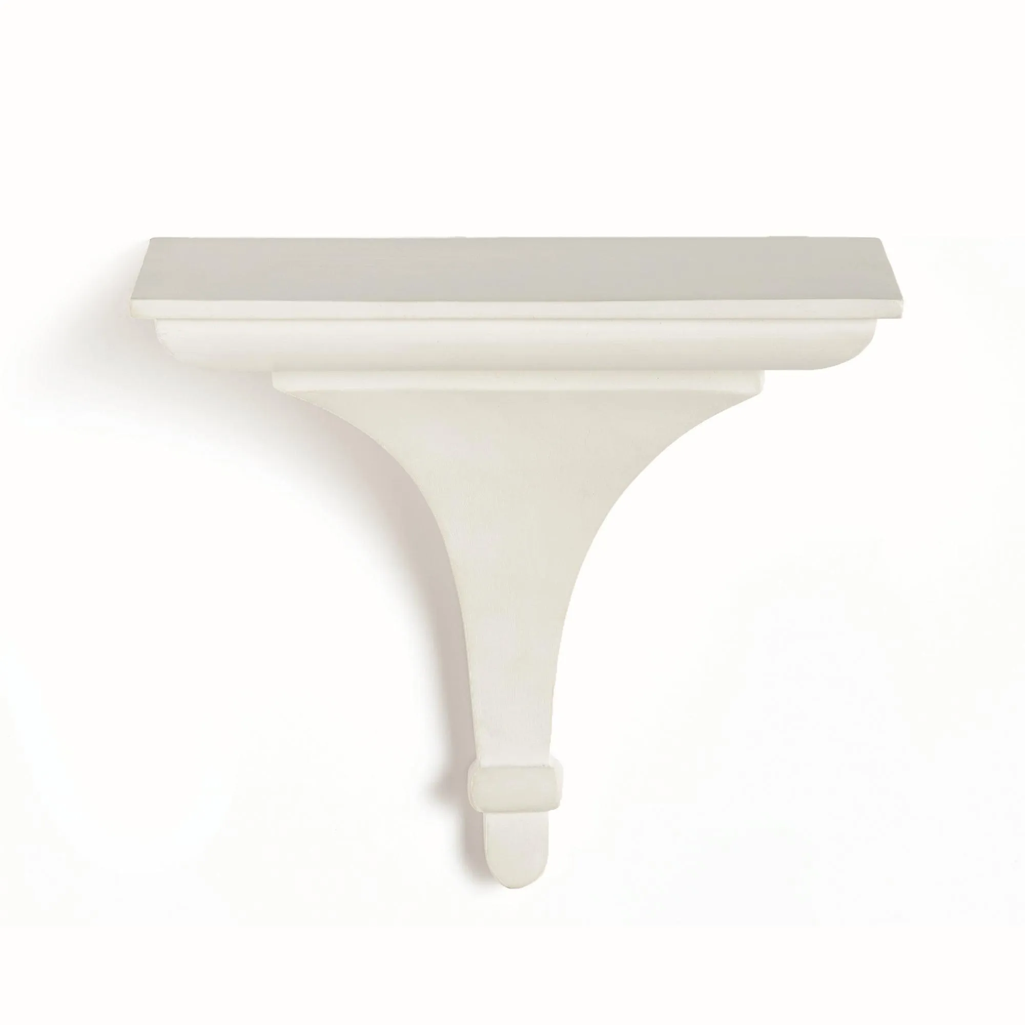 Baxter Wall Bracket Medium