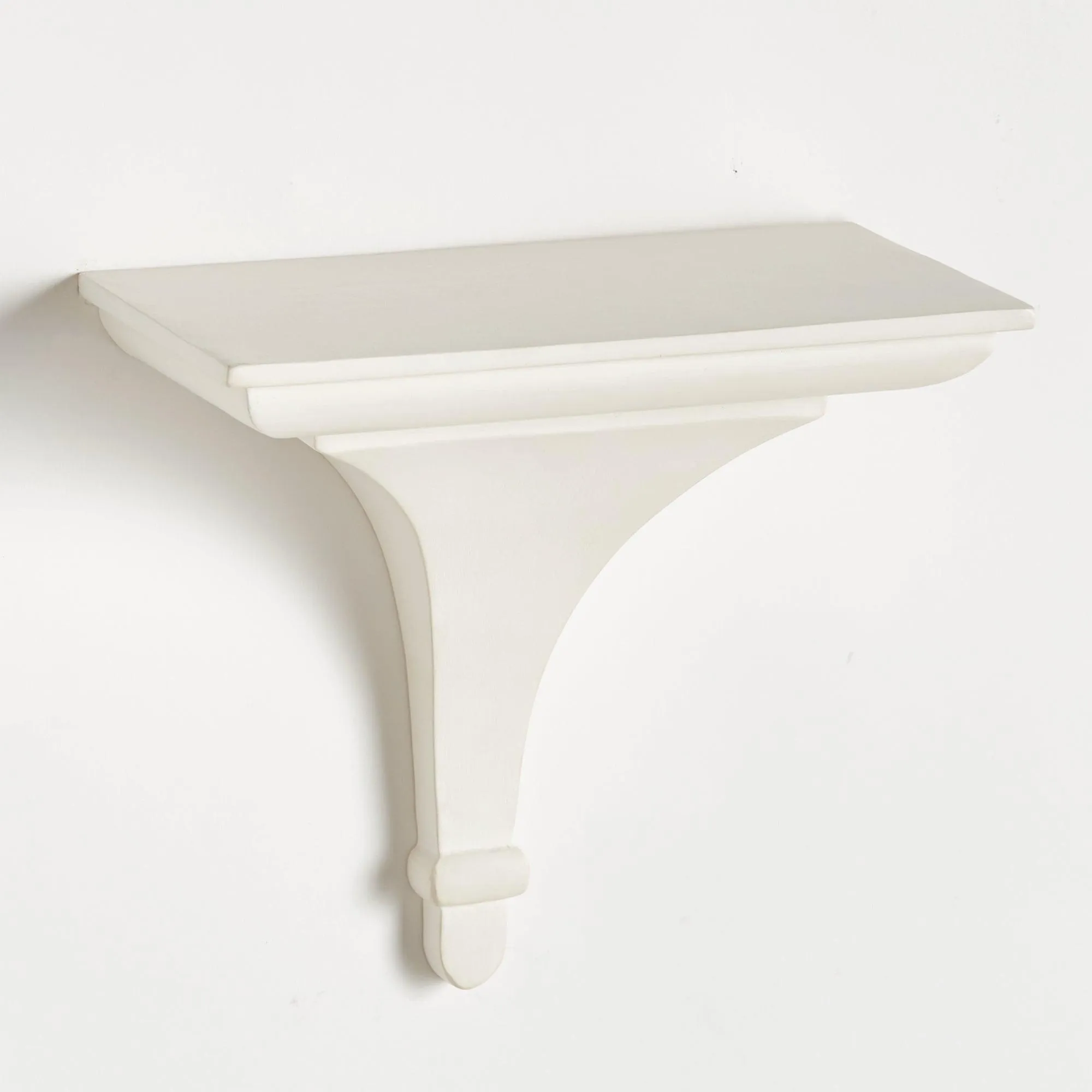 Baxter Wall Bracket Medium