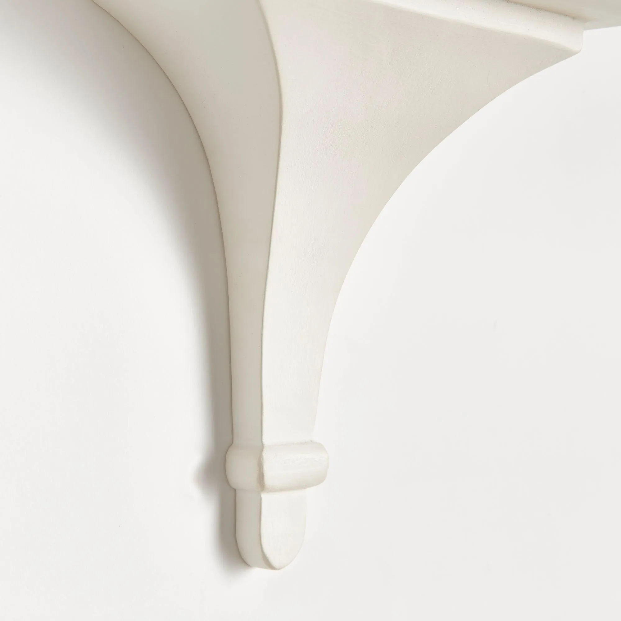 Baxter Wall Bracket Medium