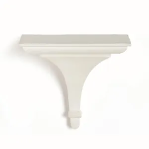 Baxter Wall Bracket Medium