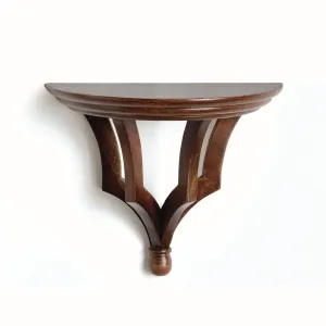 Bennett Wall Bracket Medium