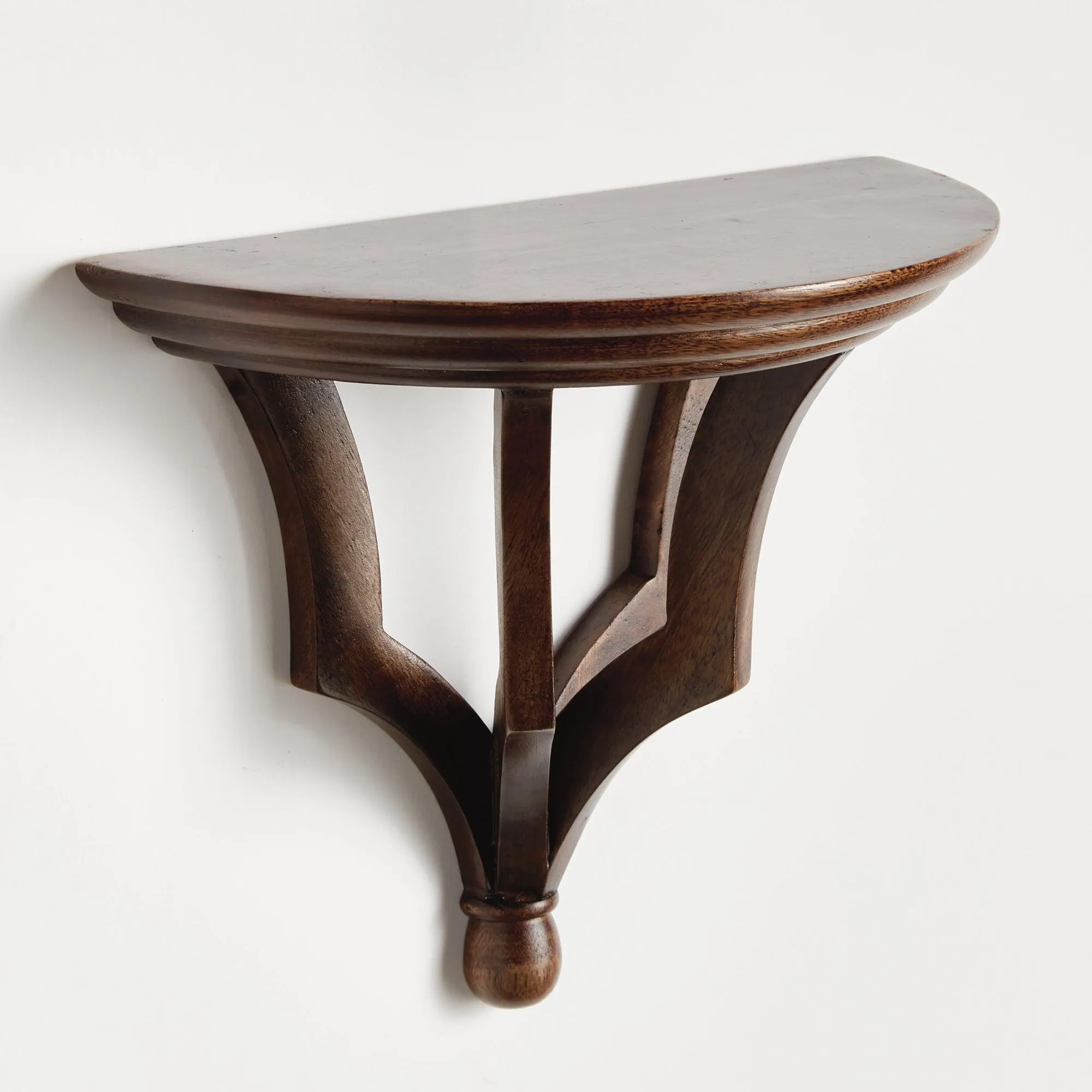 Bennett Wall Bracket Medium