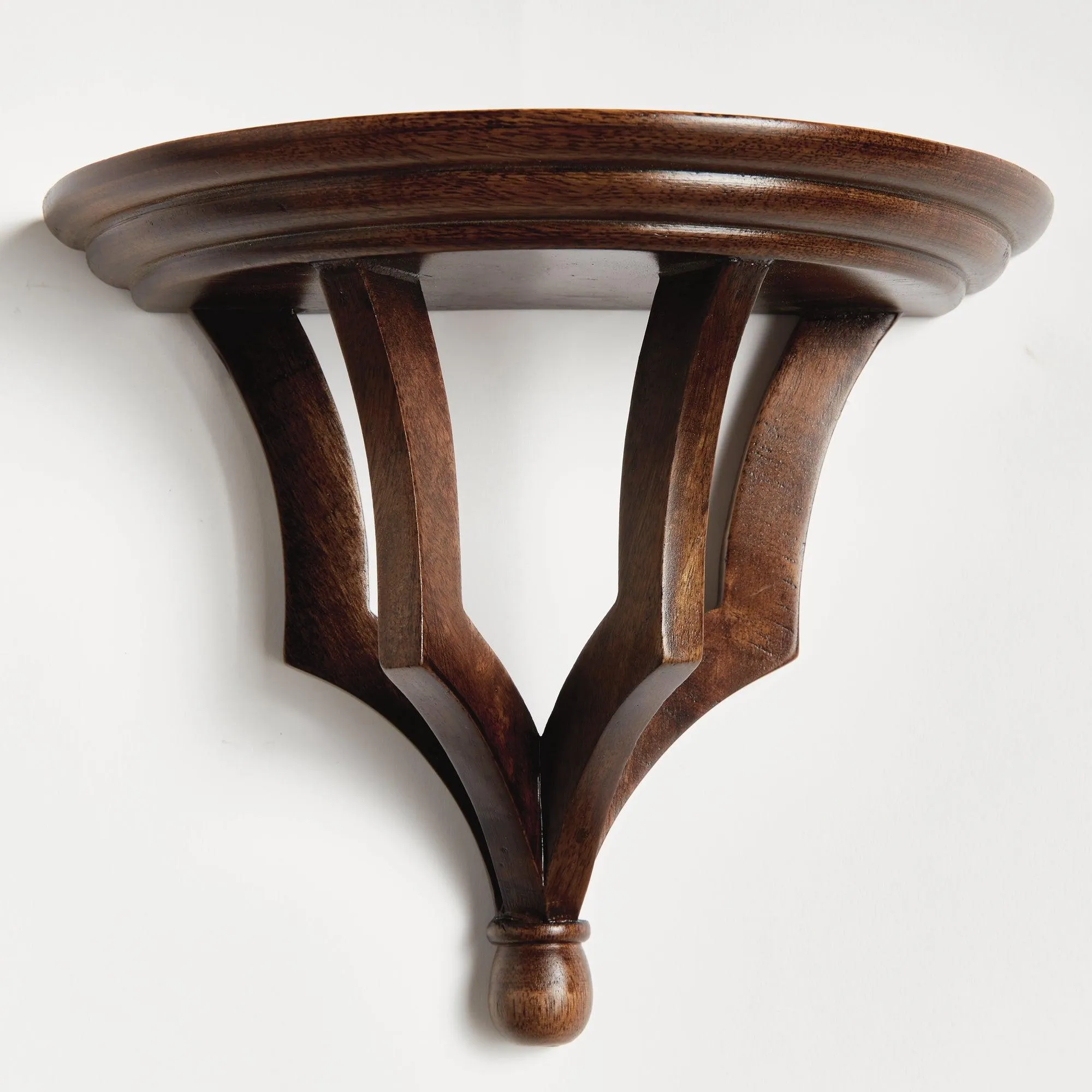 Bennett Wall Bracket Medium