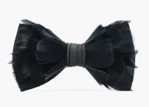 Brackish - Rice Bow Tie
