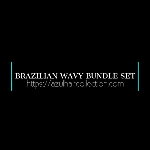 Brazilian Tape In Hair Extensions -100 Grams -  Body Wave Style