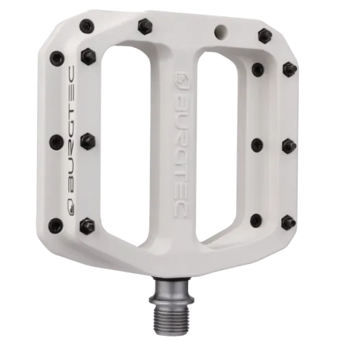 Burgtec Composite Pedals