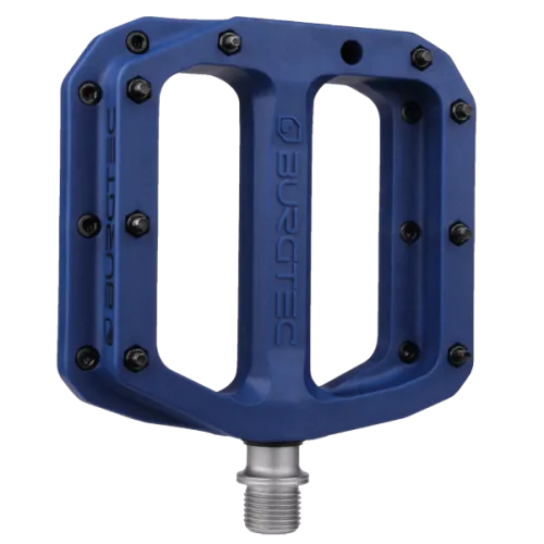 Burgtec Composite Pedals