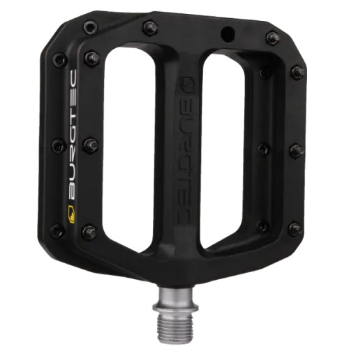 Burgtec Composite Pedals