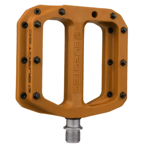 Burgtec Composite Pedals