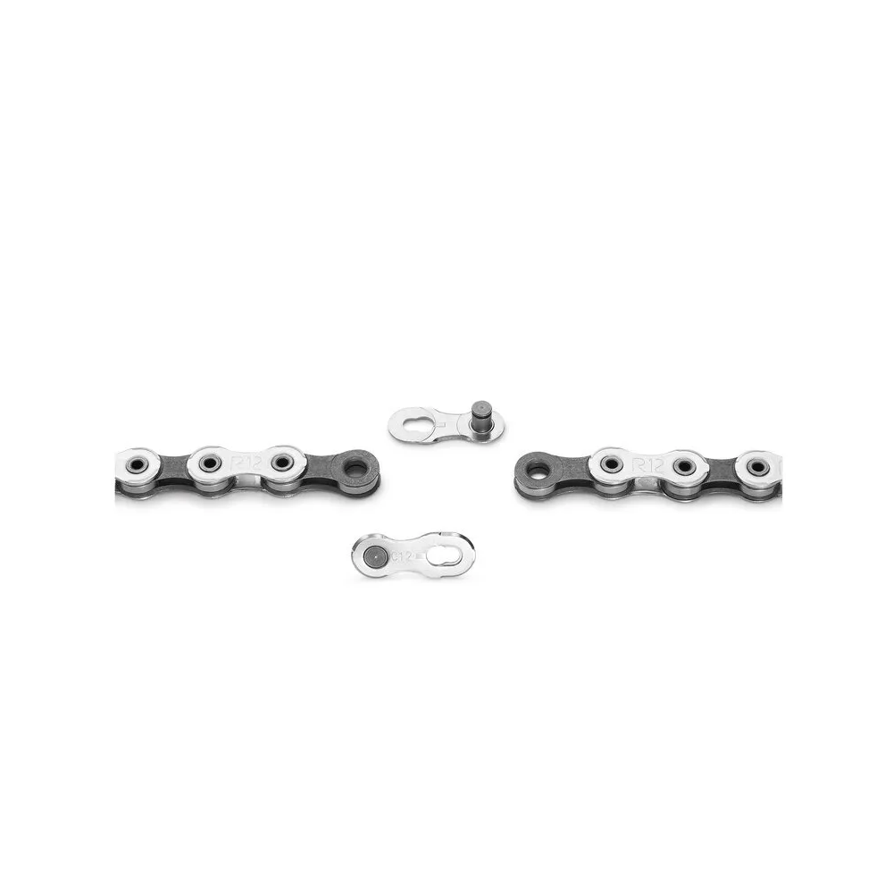 Campagnolo Super Record C-Link 12 Speed Chain