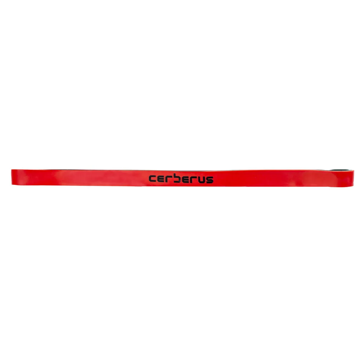 CERBERUS Short Bands