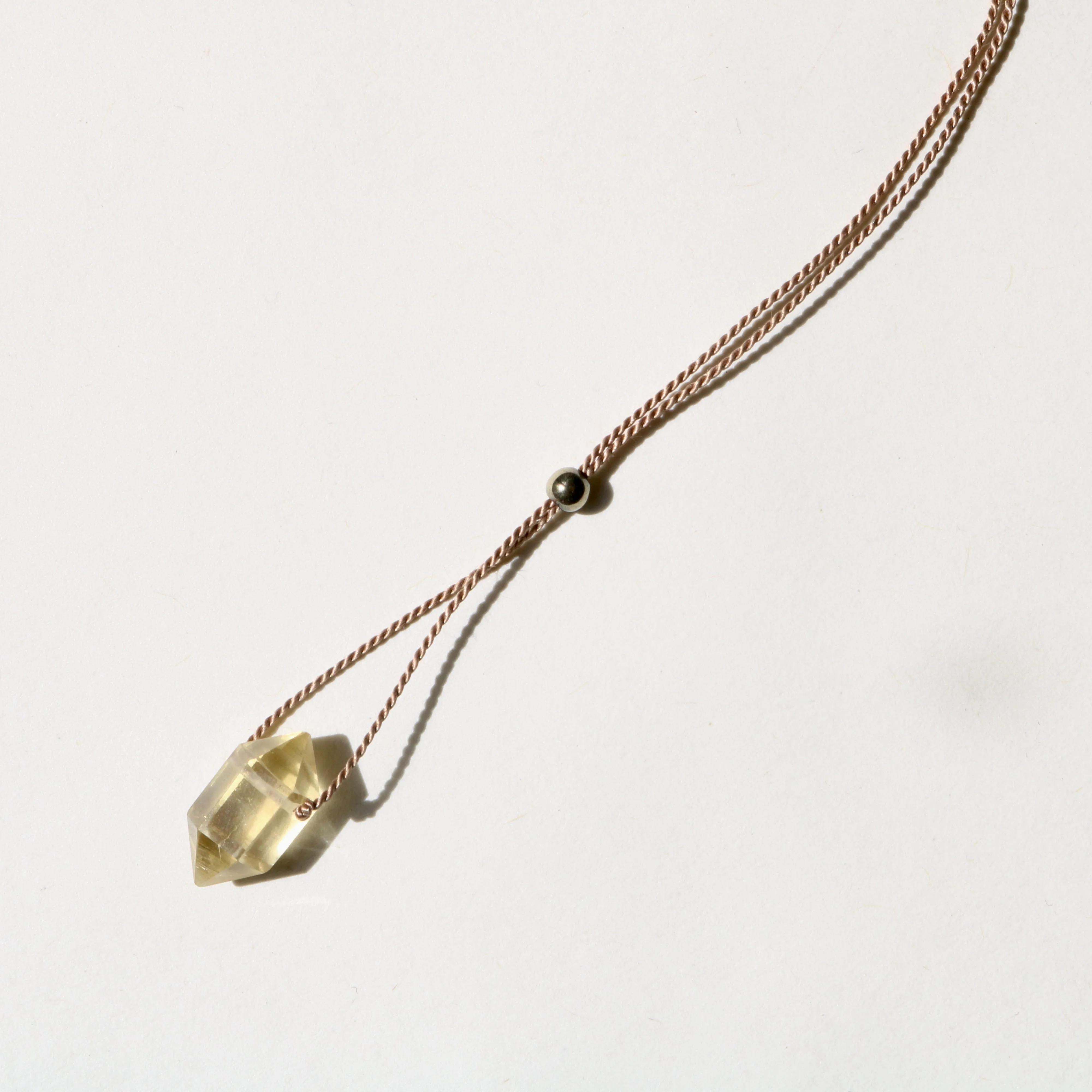 CITRINE