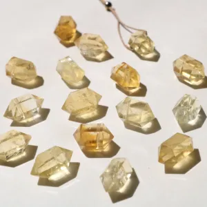 CITRINE
