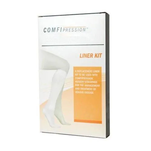 Comfipression Liner Kit