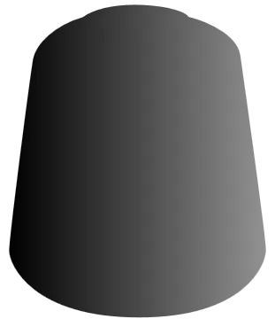 Contrast: Basilicanum Grey 18ml