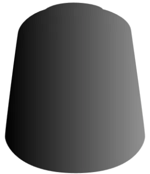 Contrast: Basilicanum Grey 18ml