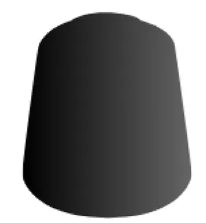 Contrast: Black Templar
