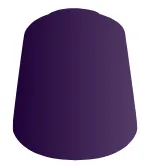 Contrast: Shyish Purple