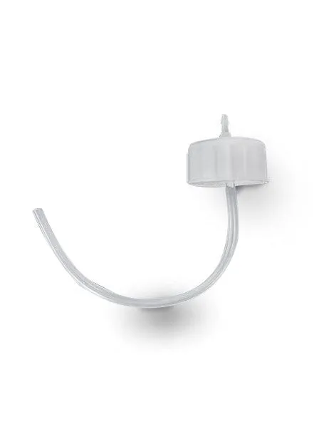 Coral Essentials 2.75L Lid and Dosing Line