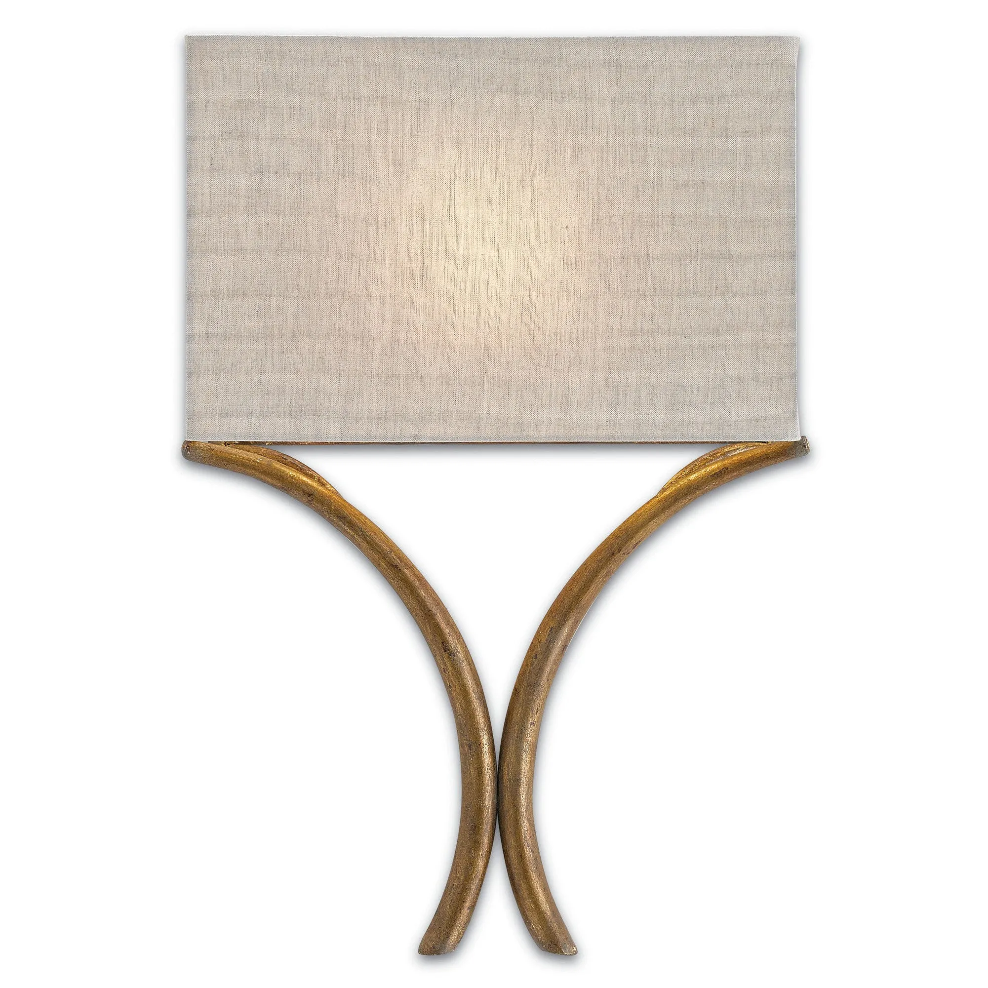 Cornwall Wall Sconce