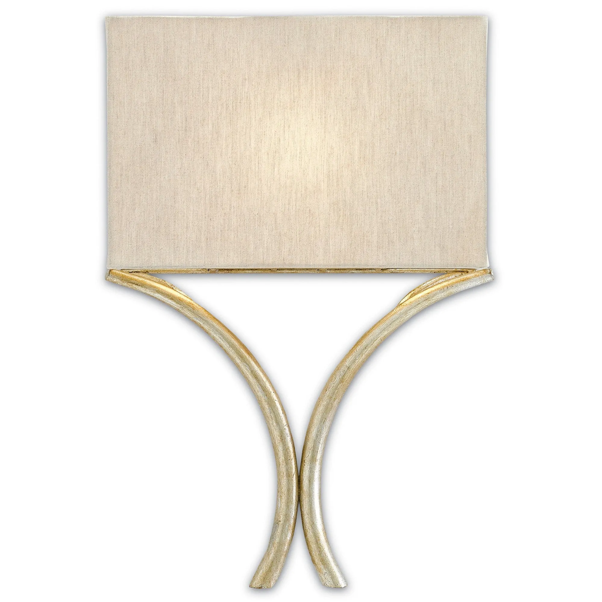Cornwall Wall Sconce