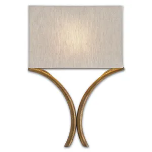 Cornwall Wall Sconce