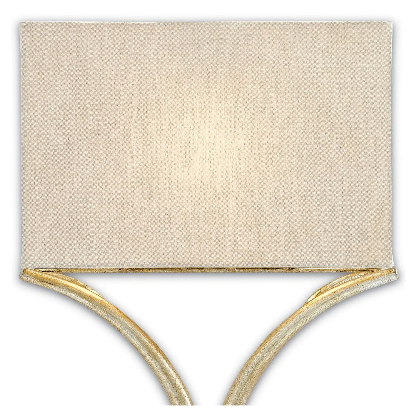 Cornwall Wall Sconce