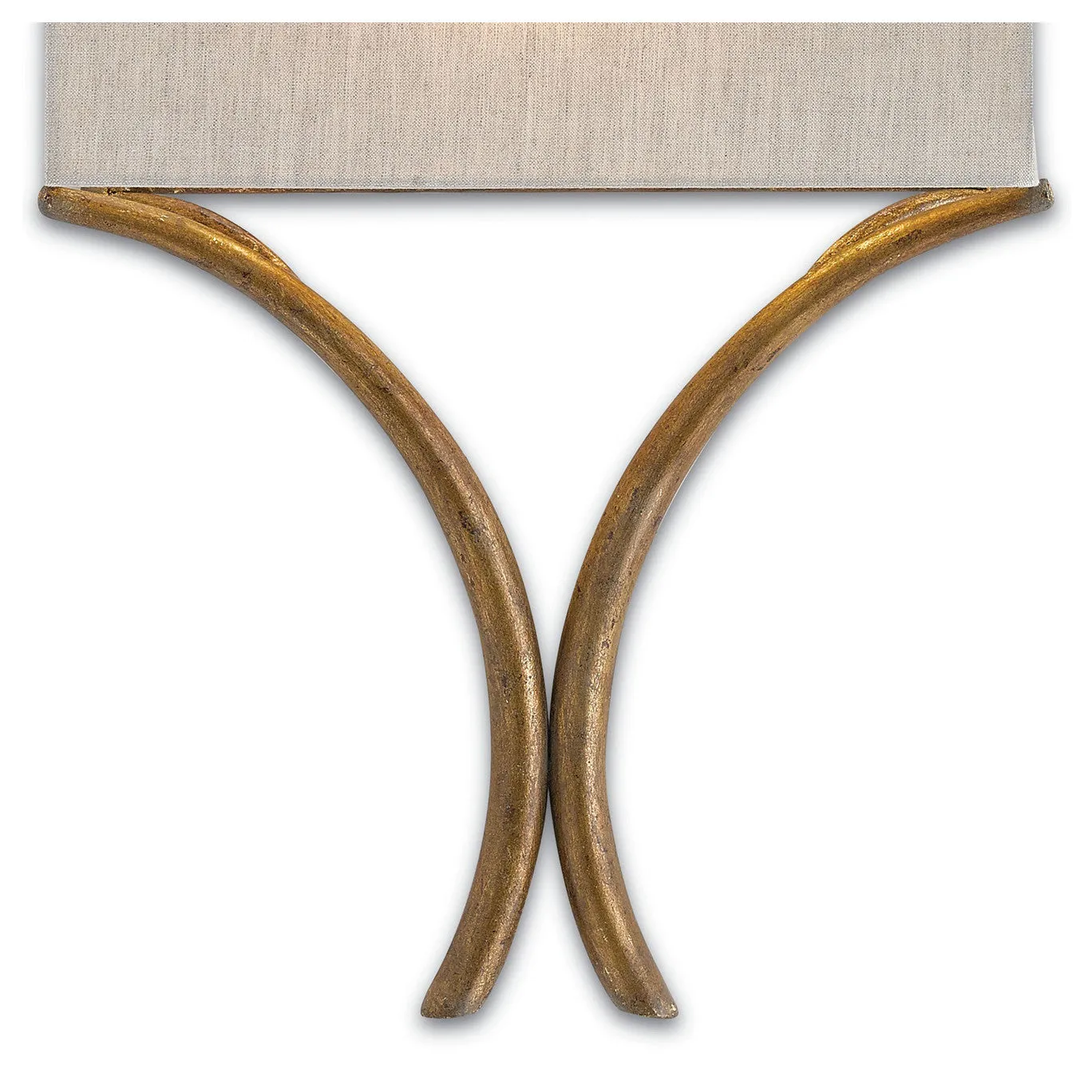 Cornwall Wall Sconce