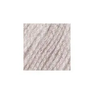 Cotton-Merino Glam ***
