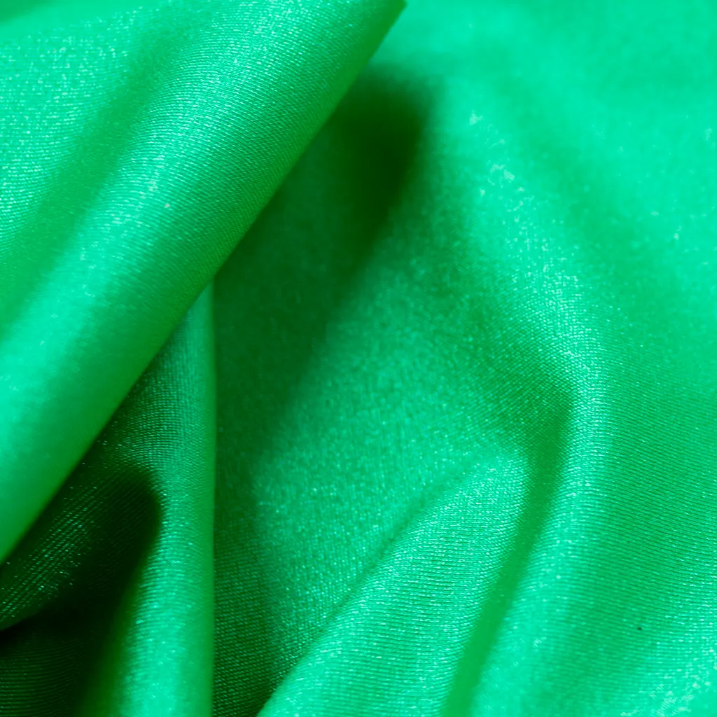 Custom Jade Top