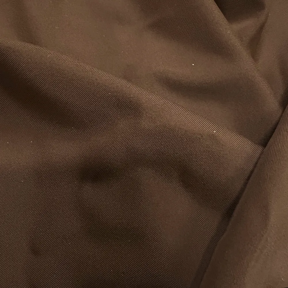 Custom Jade Top
