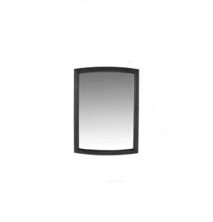 Denton Wall Mirror 76x100cm