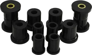 Dobinsons Polyurethane Bush Kit (PB59-1258K)