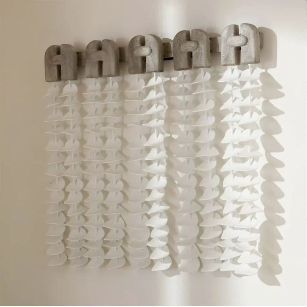 Drift Wall Decor