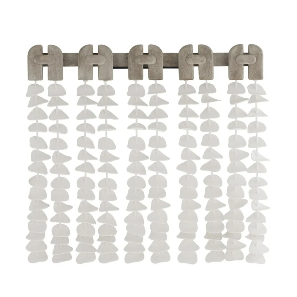 Drift Wall Decor