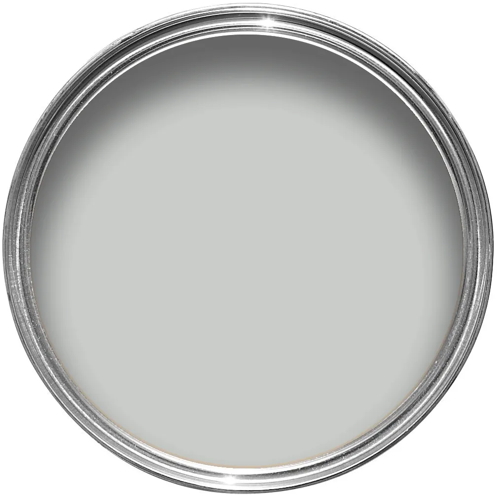 Dulux Heritage Beachcomb