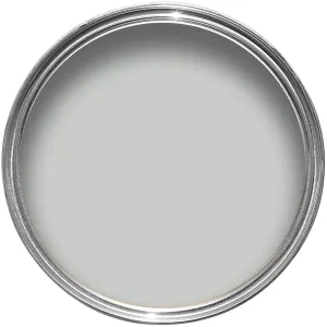 Dulux Heritage Beachcomb